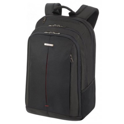 MOCHILA GUARDIT 2.0 PARA PORTÁTIL DE 17,3" 205X320X480 MM NEGRO SAMSONITE SACM5007 NE (Espera 4 dias) en Huesoi